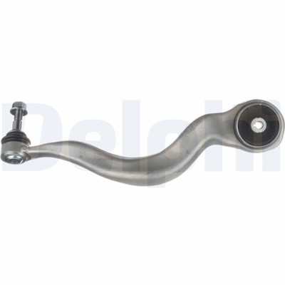 DELPHI TC3438 EAN: 5012759991374.