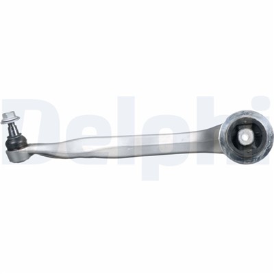 DELPHI TC3445 EAN: 5012759991398.