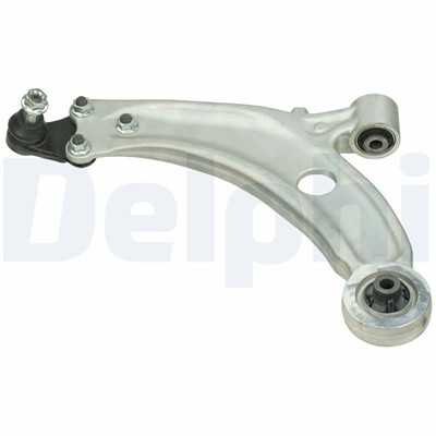 DELPHI TC3450 EAN: 5012759982488.