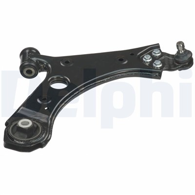 DELPHI TC3455 EAN: 5012759990667.