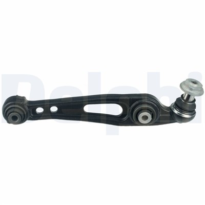 DELPHI TC3457 EAN: 5012759982518.