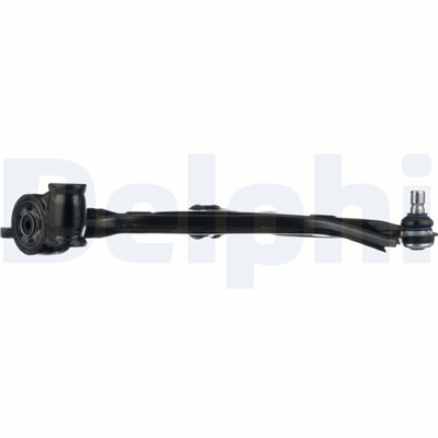 DELPHI TC3459 EAN: 5012759996393.