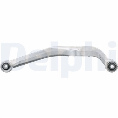 DELPHI TC3462 EAN: 5012759982532.