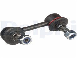 DELPHI TC3468