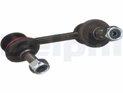 DELPHI TC3469
