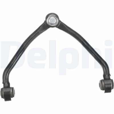 DELPHI TC3475 EAN: 5012759988435.