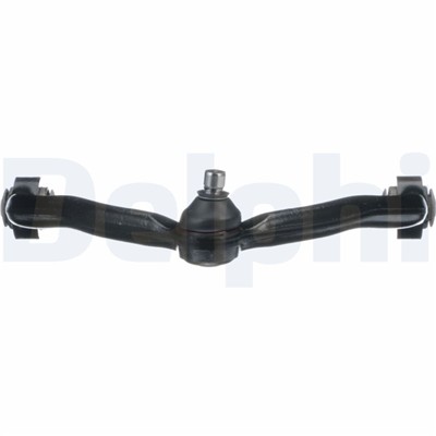 DELPHI TC3475 EAN: 5012759988435.