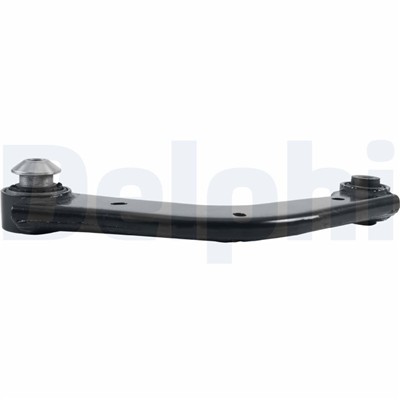 DELPHI TC3480 EAN: 5012759988312.