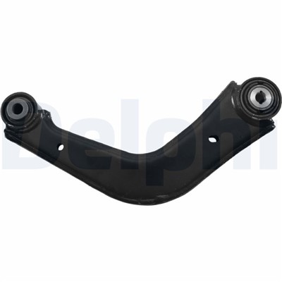 DELPHI TC3480 EAN: 5012759988312.