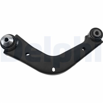 DELPHI TC3480 EAN: 5012759988312.