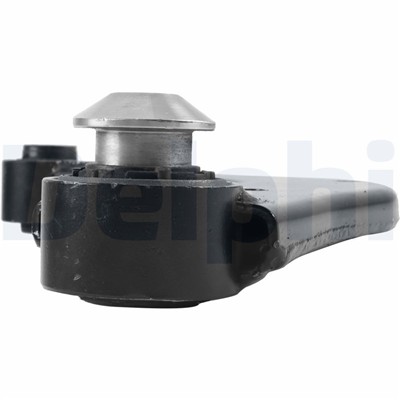 DELPHI TC3480 EAN: 5012759988312.