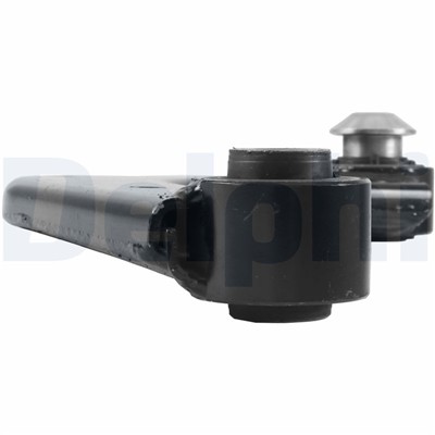 DELPHI TC3480 EAN: 5012759988312.