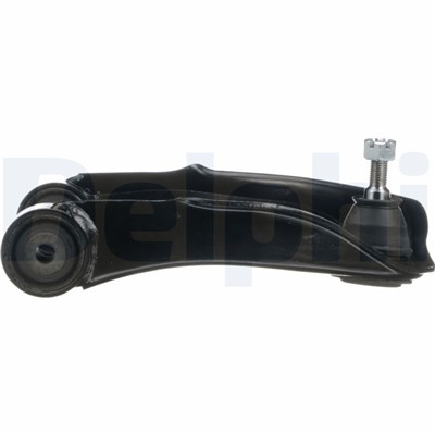 DELPHI TC3486 EAN: 5012759985267.