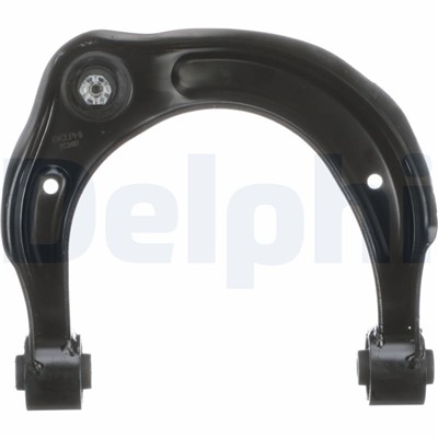 DELPHI TC3487 EAN: 5012759985250.