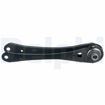 DELPHI TC3488 EAN: 5012759540220.