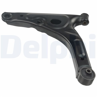 DELPHI TC3489 EAN: 5012759540183.