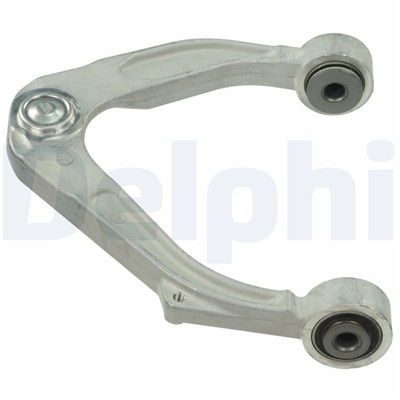 DELPHI TC3491 EAN: 5012759540206.