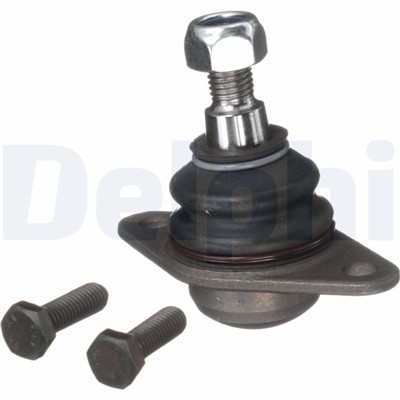 DELPHI TC350 EAN: 5012759857595.