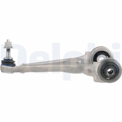 DELPHI TC3547 EAN: 5012759984994.