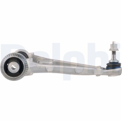 DELPHI TC3547 EAN: 5012759984994.