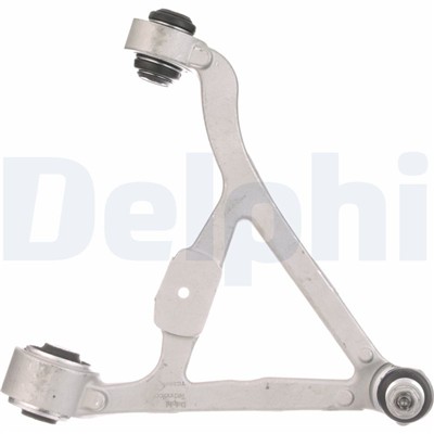 DELPHI TC3547 EAN: 5012759984994.