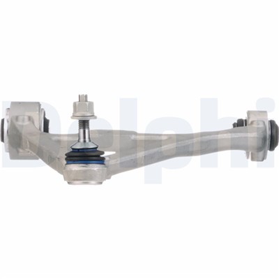 DELPHI TC3547 EAN: 5012759984994.