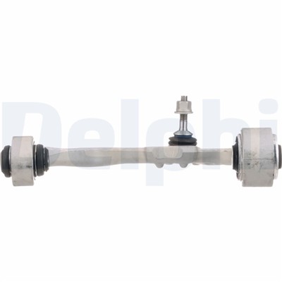 DELPHI TC3547 EAN: 5012759984994.