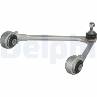 DELPHI TC3548 EAN: 5012759985014.