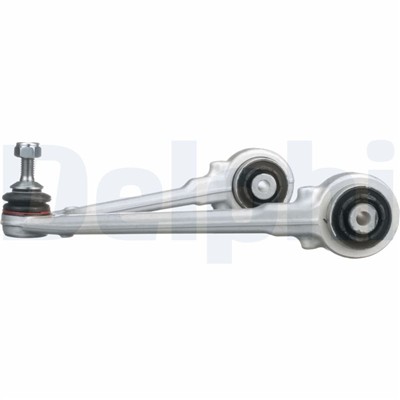 DELPHI TC3548 EAN: 5012759985014.