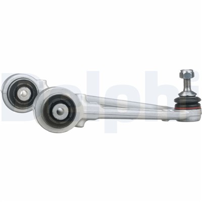 DELPHI TC3548 EAN: 5012759985014.