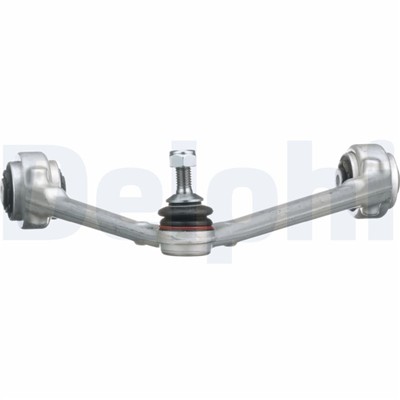 DELPHI TC3548 EAN: 5012759985014.