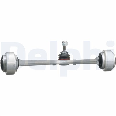 DELPHI TC3548 EAN: 5012759985014.