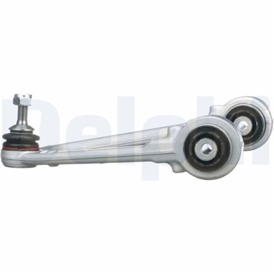 DELPHI TC3549 EAN: 5012759985021.