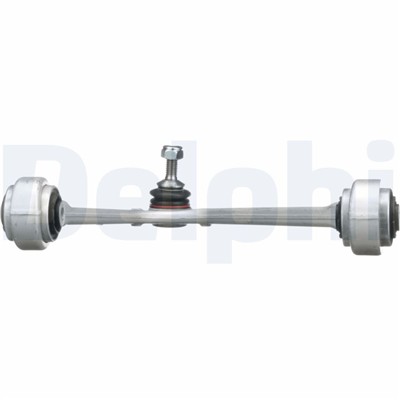 DELPHI TC3549 EAN: 5012759985021.