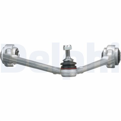 DELPHI TC3549 EAN: 5012759985021.