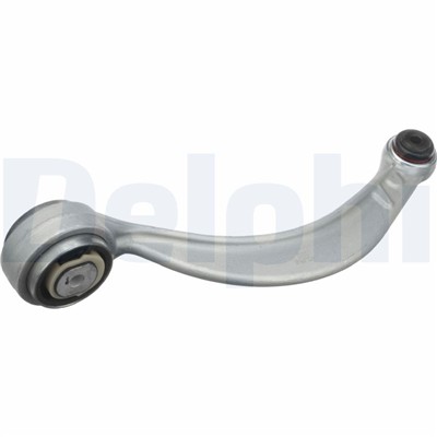 DELPHI TC3552 EAN: 5012759985069.