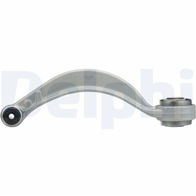 DELPHI TC3552 EAN: 5012759985069.