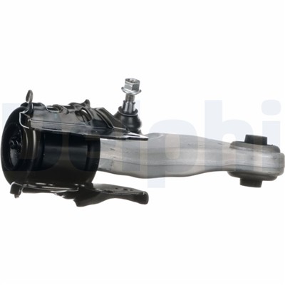 DELPHI TC3553 EAN: 5012759541210.