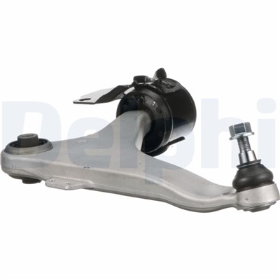 DELPHI TC3553 EAN: 5012759541210.