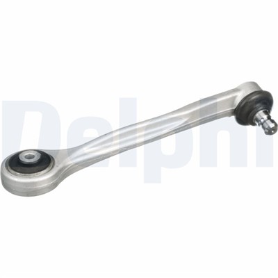 DELPHI TC3555 EAN: 5012759991428.