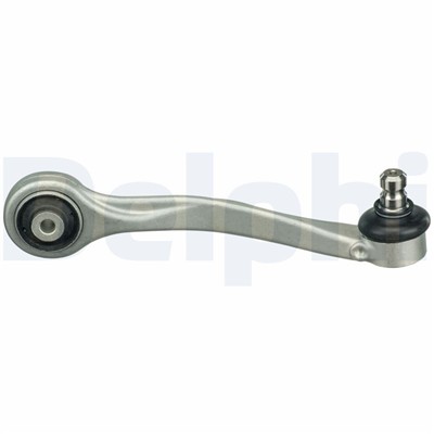 DELPHI TC3558 EAN: 5012759991459.