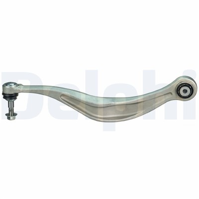 DELPHI TC3563 EAN: 5012759990490.