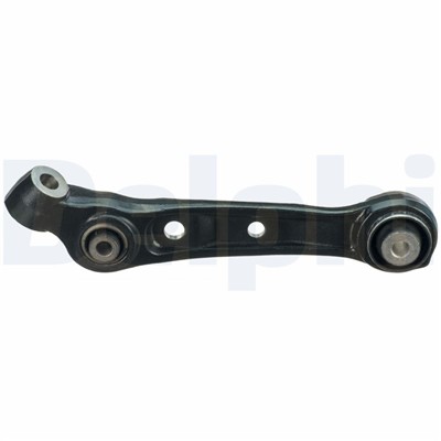 DELPHI TC3565 EAN: 5012759988350.