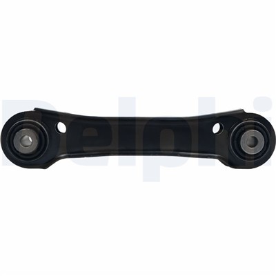 DELPHI TC3576 EAN: 5012759988299.