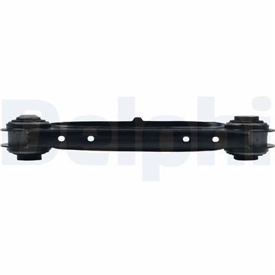 DELPHI TC3576 EAN: 5012759988299.