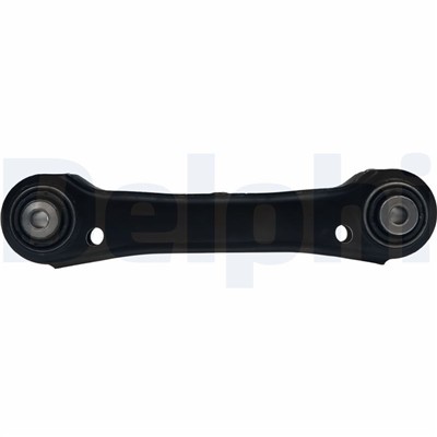 DELPHI TC3576 EAN: 5012759988299.