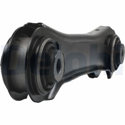 DELPHI TC3576 EAN: 5012759988299.