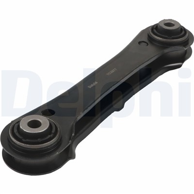 DELPHI TC3577 EAN: 5012759988305.