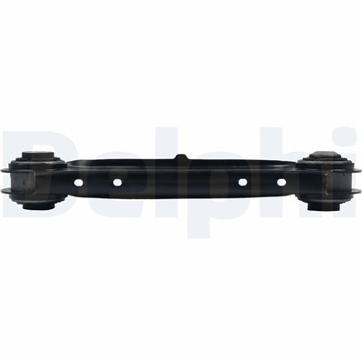 DELPHI TC3577 EAN: 5012759988305.