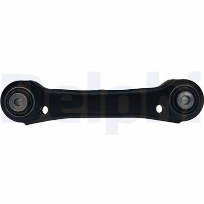 DELPHI TC3577 EAN: 5012759988305.